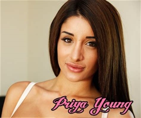priya young masturbating nude