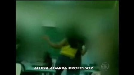 professor fudendo a aluna nude