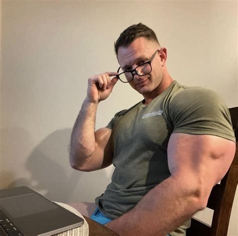 protein_master nude