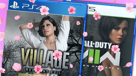ps5 sex games nude