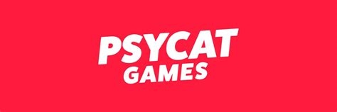 psycat games nude