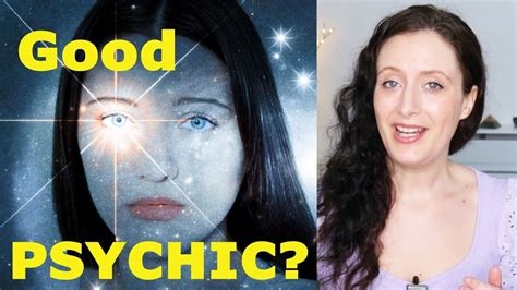 psychic mediums reddit nude