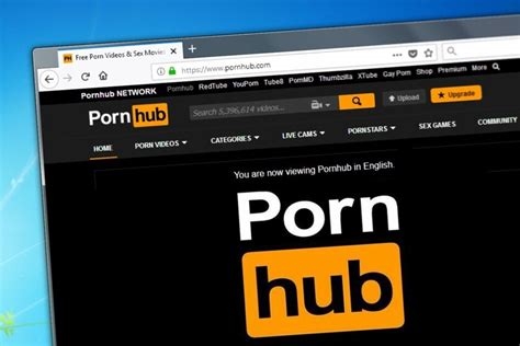 pt pornhub.com nude