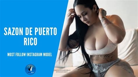 puertoricoporn nude