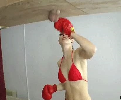 punch fisting anal nude