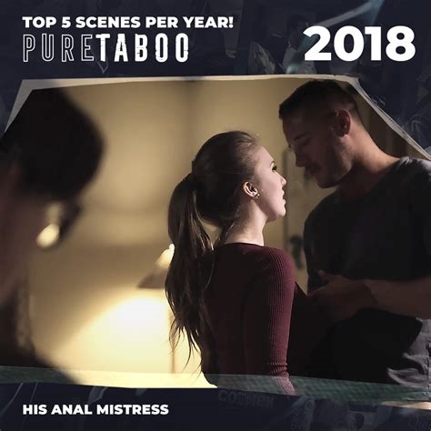 pure taboo episode nude