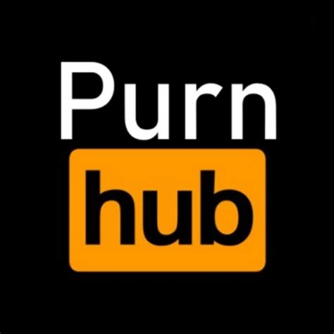purns videos nude