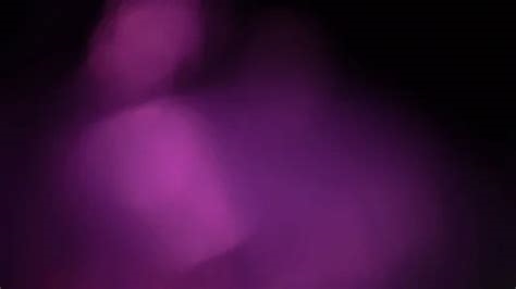 purple light leaks nude