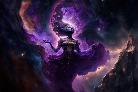 purple_goddess's nude