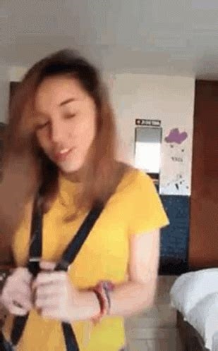 pussing licking gif nude