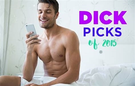 pussy and dick nude