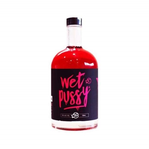 pussy juice cocktail nude
