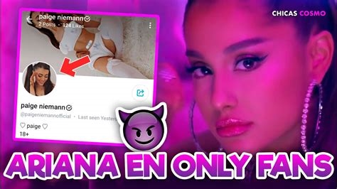 pussy of ariana grande nude