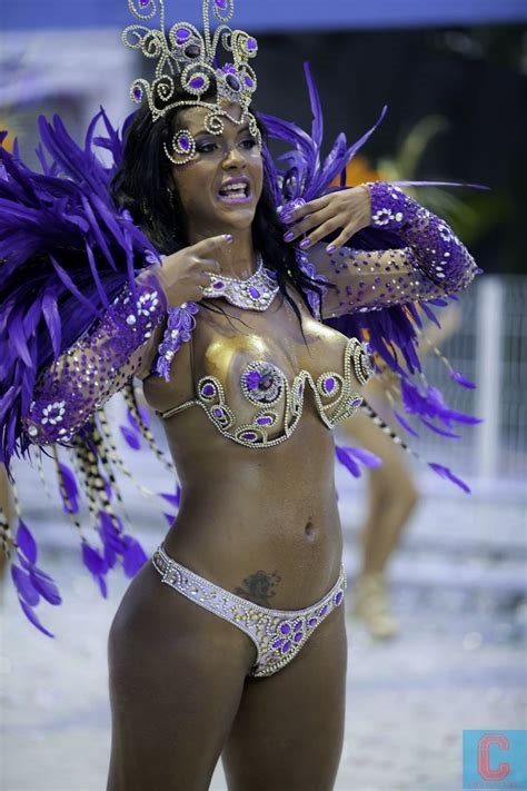 putaria do carnaval nude