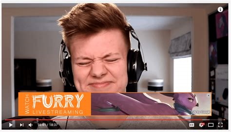 pyrocynical fetishes nude