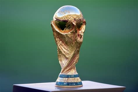qatar world cup porn nude
