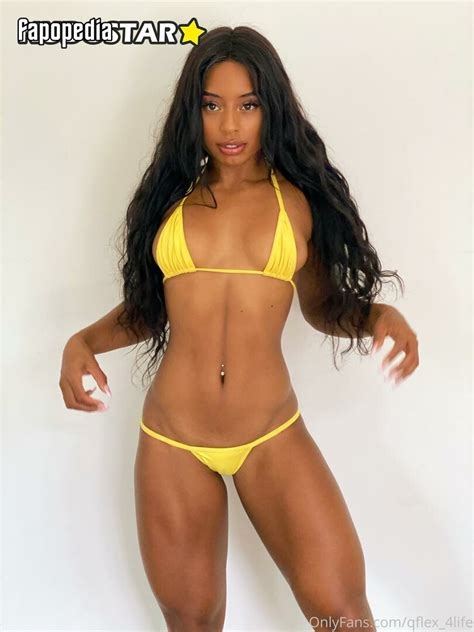 qimmah russo nude onlyfans nude