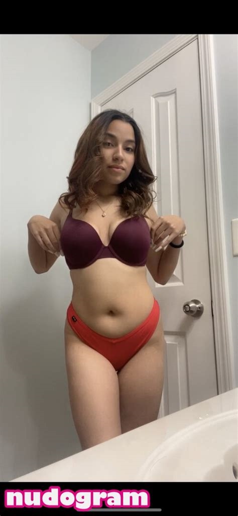 qt69bby onlyfans nude