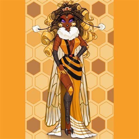 queen bee 149 nude