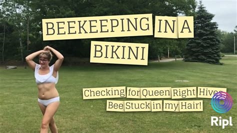 queen bee nudes nude