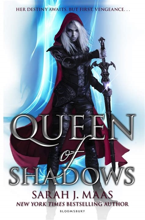 queen of shadows facesitting nude