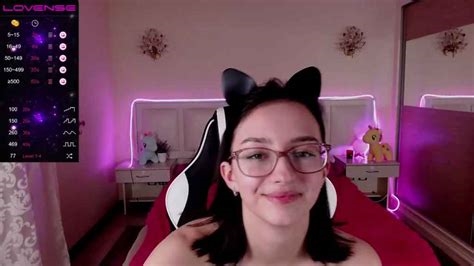 queen_kitty1818 cam nude