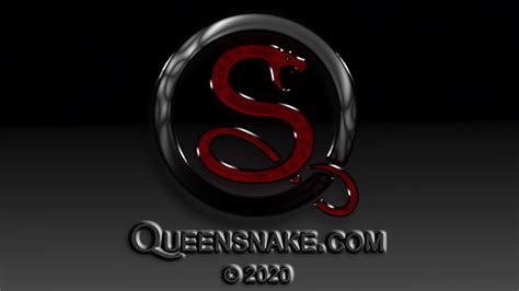 queensnake..com nude