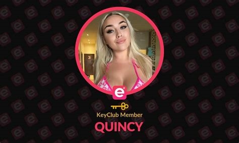 quincy uk mfc nude