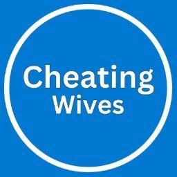 r/cheatingwives nude