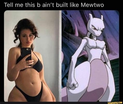 r/girls built like mewtwo nude