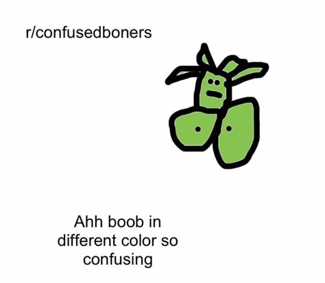 r confusedboners nude
