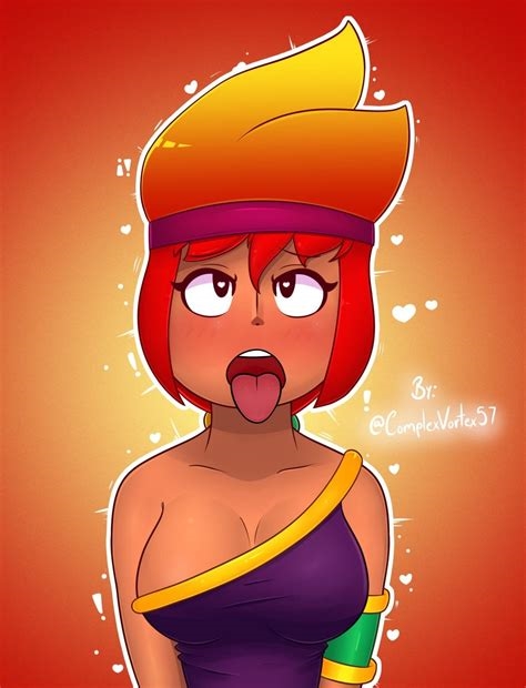 r34 amber nude