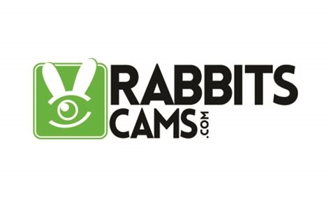 rabbits camsex nude