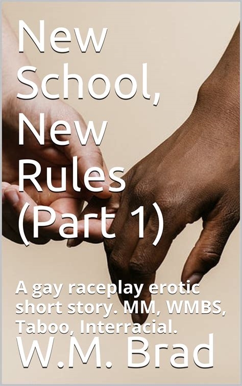 raceplay gay nude