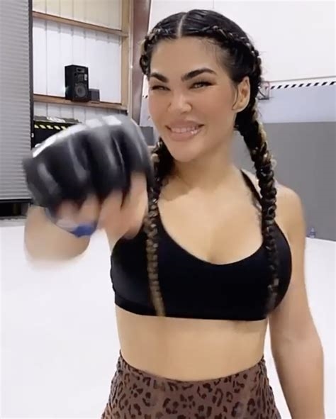 rachael ostovich leaked onlyfans nude