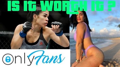 rachael ostovich leaked onlyfans nude