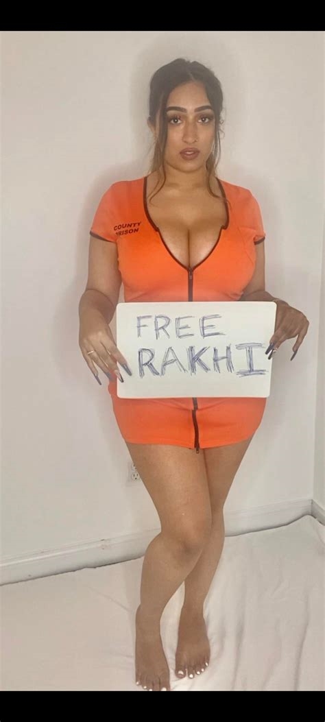 rakhi gill leaked video nude
