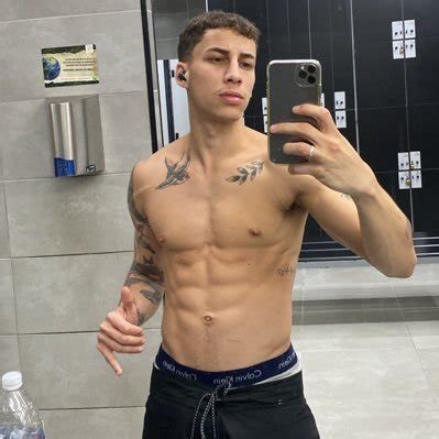 randhyjr onlyfans nude