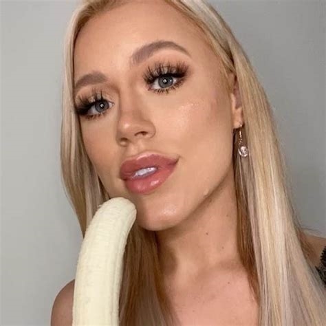 randi bananas onlyfans nude