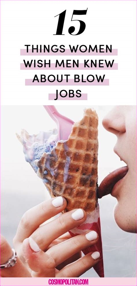 random acts of blow jobs nude