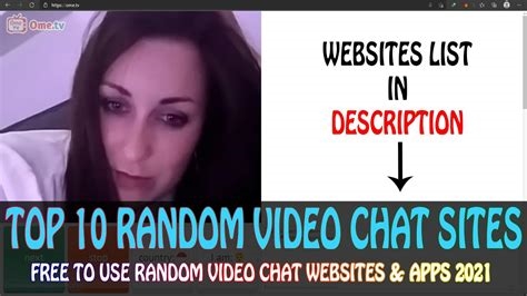 random video chat porn nude