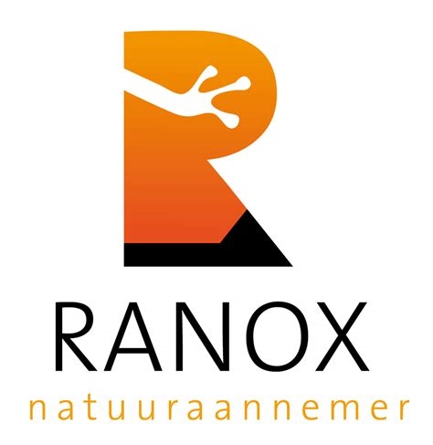 ranox nude
