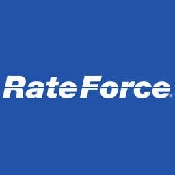 rapeforce.com nude
