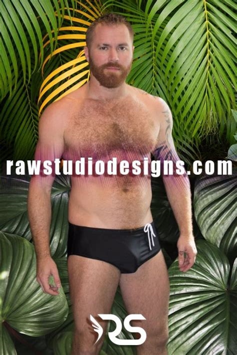 raw studio underwear nude