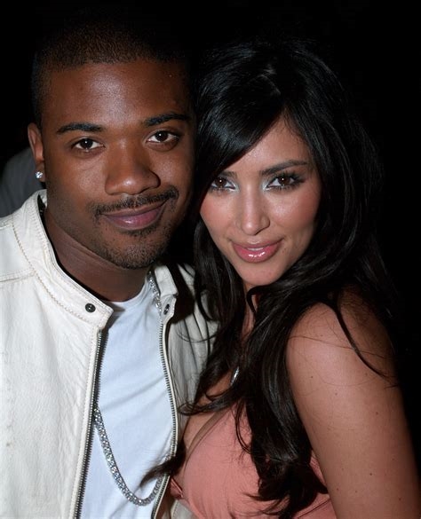 ray j penis size nude