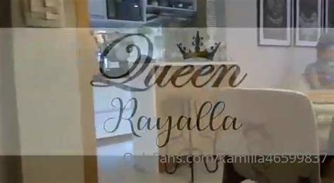 rayallaqueen onlyfans nude