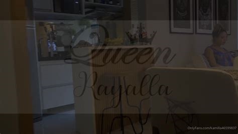 rayallaqueen onlyfans nude