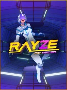 rayze.it nude