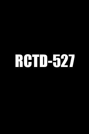 rctd 527 nude
