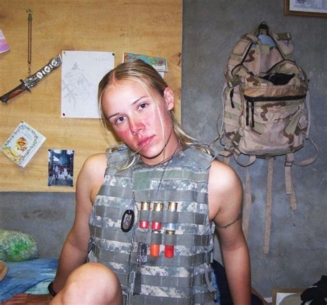 real army porn nude